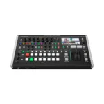 Roland V-80HD Direct Streaming Video Switcher - Image 2