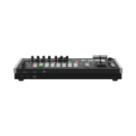 Roland V-80HD Direct Streaming Video Switcher - Image 3