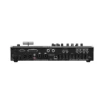 Roland V-80HD Direct Streaming Video Switcher - Image 4