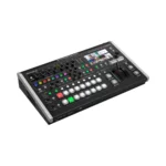 Roland V-80HD Direct Streaming Video Switcher - Image 5