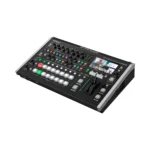 Roland V-80HD Direct Streaming Video Switcher - Image 6