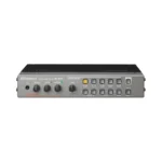 Roland  VP-42H Video Processor