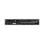 Roland  VP-42H Video Processor - Image 2