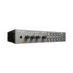Roland  VP-42H Video Processor - Image 3