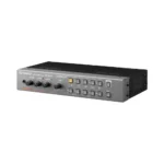 Roland  VP-42H Video Processor - Image 4