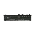 Roland VR-120HD Direct Streaming AV Mixer - Image 2