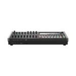 Roland VR-120HD Direct Streaming AV Mixer - Image 3