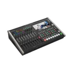 Roland VR-120HD Direct Streaming AV Mixer - Image 5