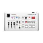 Roland VR-1HD AV Streaming Mixer