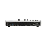 Roland VR-1HD AV Streaming Mixer - Image 2