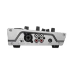 Roland VR-1HD AV Streaming Mixer - Image 5