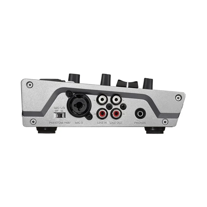 Roland VR-1HD AV Streaming Mixer - Image 5