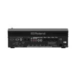 Roland VR-400UHD 4K Streaming AV Mixer - Image 3