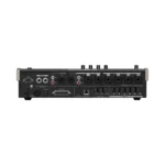 Roland VR-6HD Direct Streaming AV Mixer - Image 2