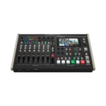 Roland VR-6HD Direct Streaming AV Mixer - Image 3