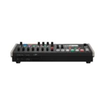 Roland VR-6HD Direct Streaming AV Mixer - Image 4