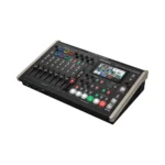 Roland VR-6HD Direct Streaming AV Mixer - Image 5