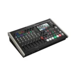 Roland VR-6HD Direct Streaming AV Mixer - Image 6