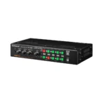 Roland XS-42H Matrix Switcher 4 x 2 HDMI - Image 3