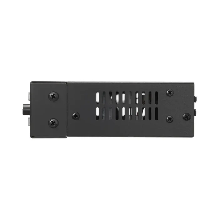 Roland XS-42H Matrix Switcher 4 x 2 HDMI - Image 4