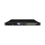 Roland XS-62S 6-Channel HD Video Switcher