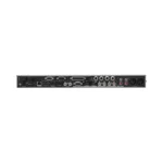 Roland XS-62S 6-Channel HD Video Switcher - Image 2