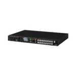 Roland XS-62S 6-Channel HD Video Switcher - Image 3