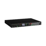 Roland XS-62S 6-Channel HD Video Switcher - Image 4