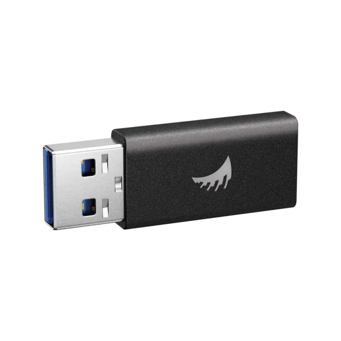 AngelBird USB-A-C Adapter - Image 1