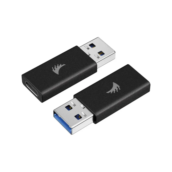 AngelBird USB-A-C Adapter - Image 2