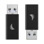 AngelBird USB-A-C Adapter - Image 3