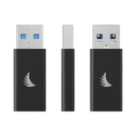AngelBird USB-A-C Adapter - Image 5