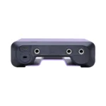 Apogee Electronics BOOM 2x2 USB-C Audio Interface - Image 3
