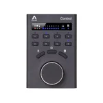 Apogee Electronics Control Hardware Remote