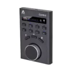 Apogee Electronics Control Hardware Remote - Image 2