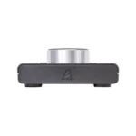 Apogee Electronics Control Hardware Remote - Image 3