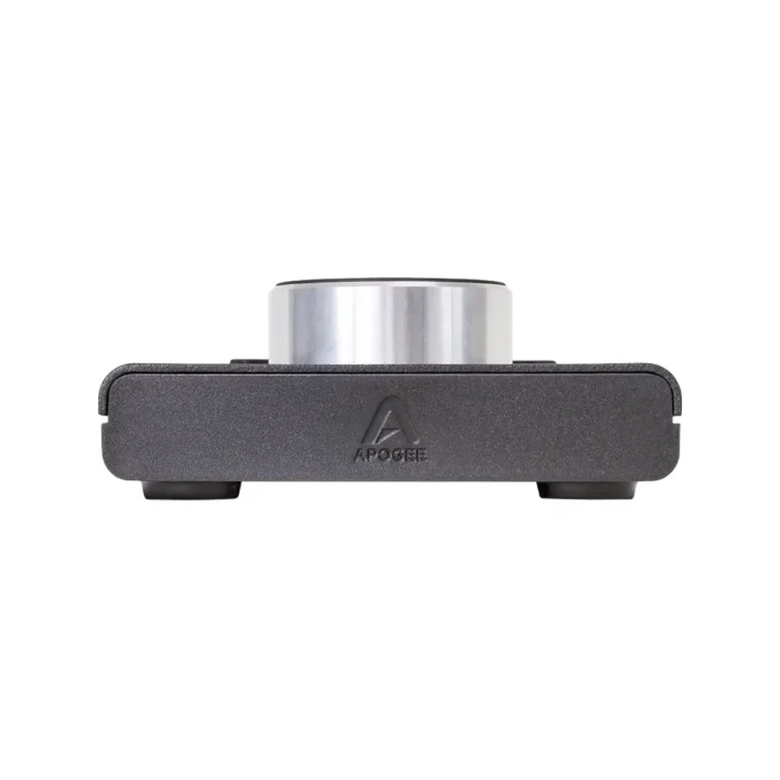 Apogee Electronics Control Hardware Remote - Image 3