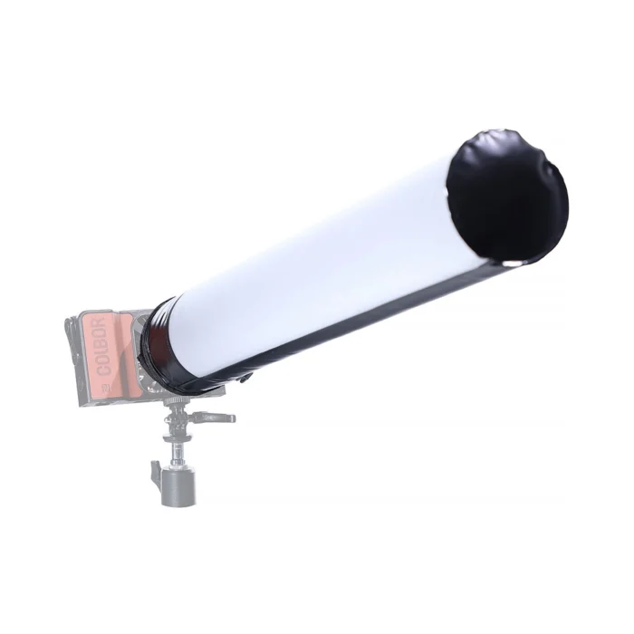 COLBOR AT670 - Inflatable Softbox for COLBOR Wonder Lights - Image 6