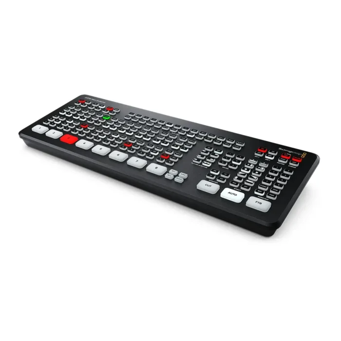 ATEM Mini Extreme - Image 1