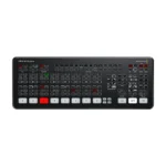 ATEM Mini Extreme - Image 2