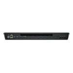 ATEM Mini Extreme - Image 3