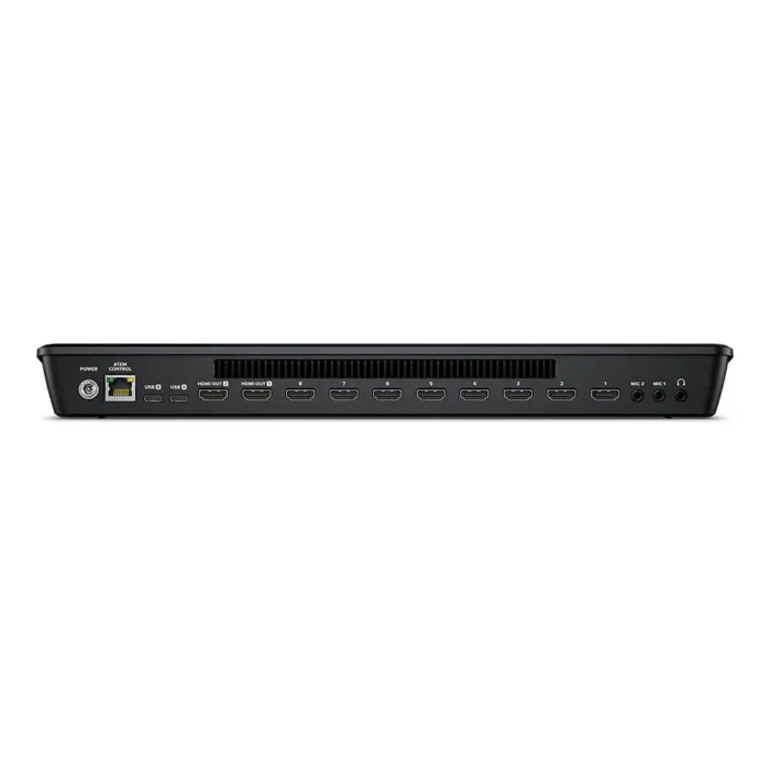 ATEM Mini Extreme - Image 3