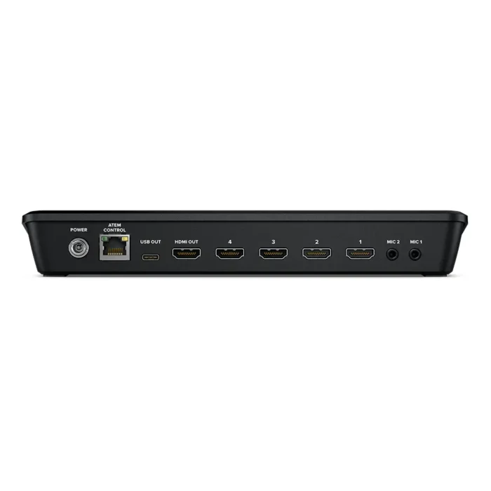 ATEM Mini Pro - Image 3