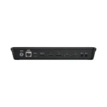 ATEM Mini Pro ISO - Image 3