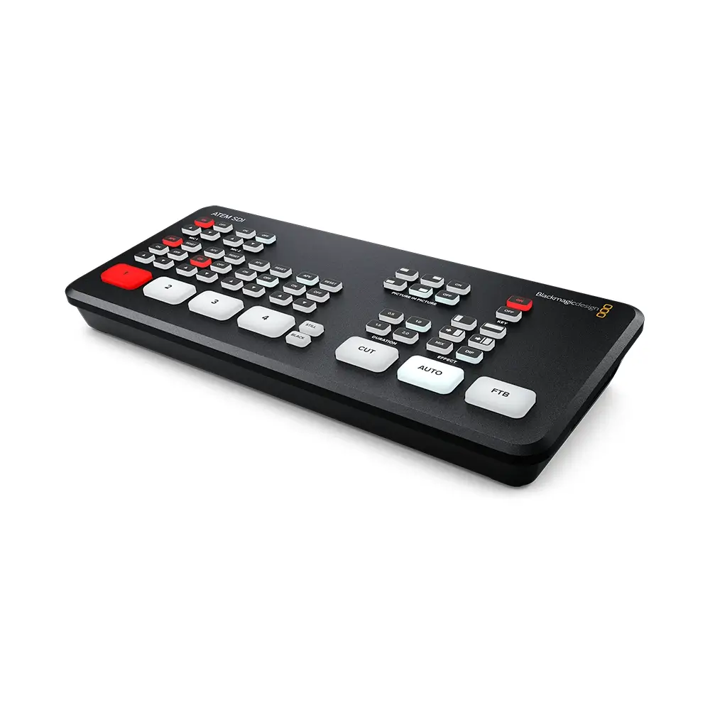 atem-sdi-1 ATEM SDI - Image 1