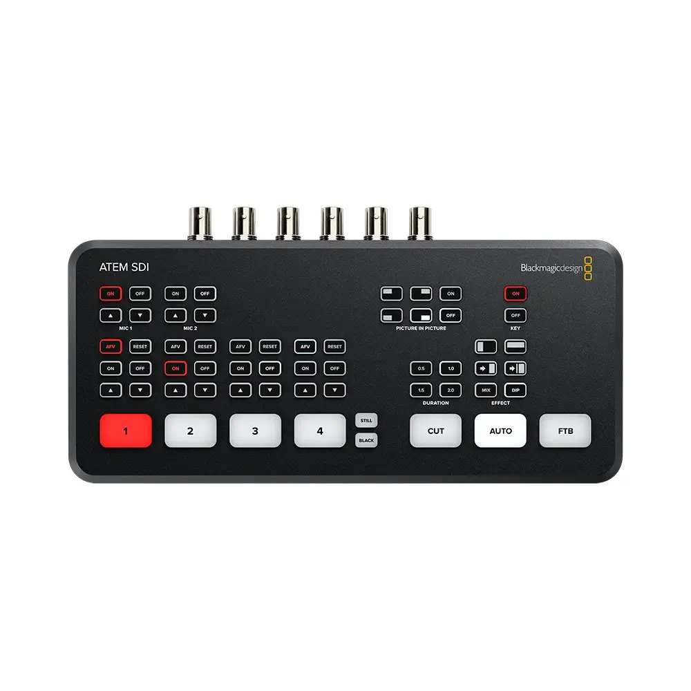 atem-sdi-2 ATEM SDI - Image 2