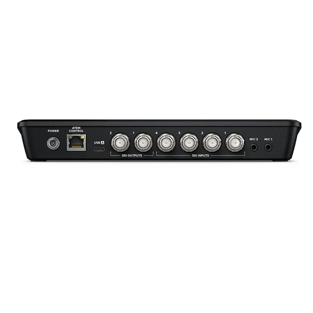 atem-sdi-3 ATEM SDI - Image 3