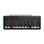 ATEM SDI Extreme ISO - Image 2
