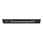 ATEM SDI Extreme ISO - Image 3