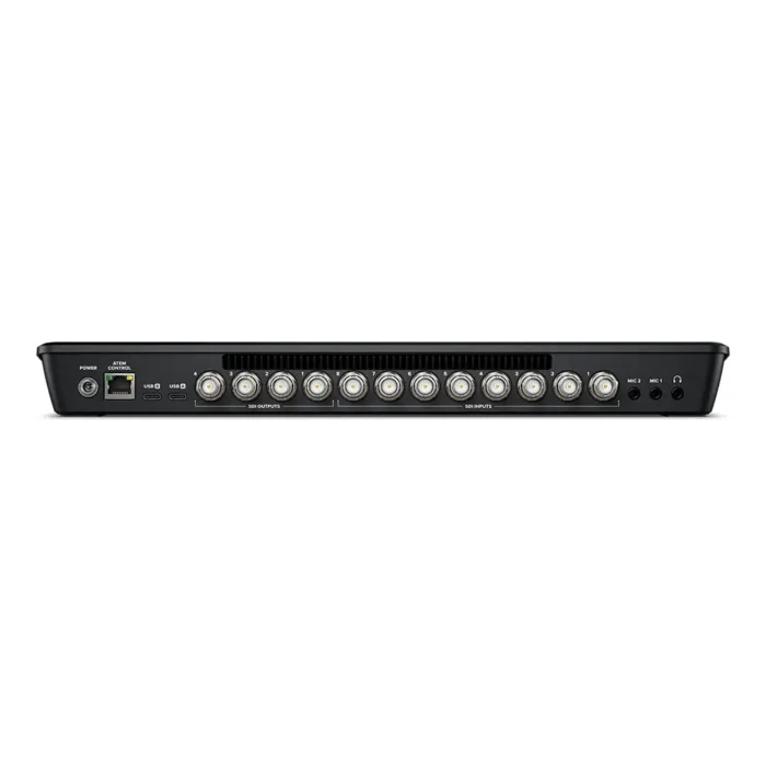ATEM SDI Extreme ISO - Image 3